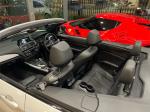 2016 BMW 2 Series Convertible M235i F23