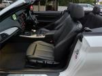 2016 BMW 2 Series Convertible M235i F23