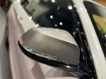 2016 BMW 2 Series Convertible M235i F23