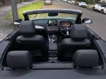 2016 BMW 2 Series Convertible M235i F23