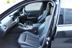2024 BMW M3 Wagon Competition G81