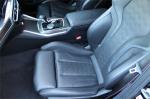 2024 BMW M3 Wagon Competition G81