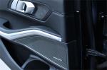 2024 BMW M3 Wagon Competition G81
