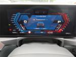 2024 BMW M3 Wagon Competition G81