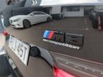 2024 BMW M3 Wagon Competition G81