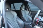 2024 BMW M3 Wagon Competition G81
