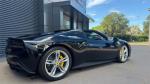 2025 Ferrari 296 GTS Convertible F171