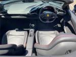 2025 Ferrari 296 GTS Convertible F171