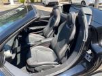 2025 Ferrari 296 GTS Convertible F171