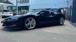 2025 Ferrari 296 GTS Convertible F171