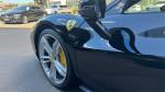 2025 Ferrari 296 GTS Convertible F171