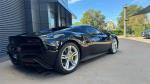 2025 Ferrari 296 GTS Convertible F171