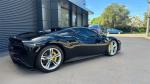 2025 Ferrari 296 GTS Convertible F171
