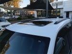 2022 Jeep Grand Cherokee Wagon L Night Eagle WL MY22
