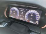 2022 Jeep Grand Cherokee Wagon L Night Eagle WL MY22