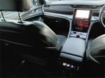 2022 Jeep Grand Cherokee Wagon L Night Eagle WL MY22