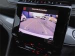 2022 Jeep Grand Cherokee Wagon L Night Eagle WL MY22