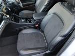 2022 Jeep Grand Cherokee Wagon L Night Eagle WL MY22