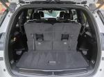 2022 Jeep Grand Cherokee Wagon L Night Eagle WL MY22