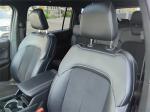 2022 Jeep Grand Cherokee Wagon L Night Eagle WL MY22