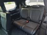 2022 Jeep Grand Cherokee Wagon L Night Eagle WL MY22