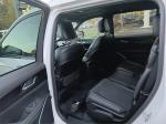 2022 Jeep Grand Cherokee Wagon L Night Eagle WL MY22