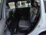 2022 Jeep Grand Cherokee Wagon L Night Eagle WL MY22