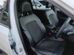 2022 Jeep Grand Cherokee Wagon L Night Eagle WL MY22