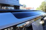 2023 Land Rover Defender Wagon 110 P400 X-Dynamic HSE L663 23.5MY