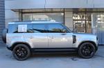 2023 Land Rover Defender Wagon 110 P400 X-Dynamic HSE L663 23.5MY