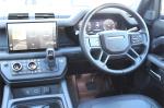 2023 Land Rover Defender Wagon 110 P400 X-Dynamic HSE L663 23.5MY