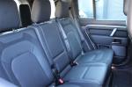 2023 Land Rover Defender Wagon 110 P400 X-Dynamic HSE L663 23.5MY