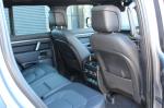 2023 Land Rover Defender Wagon 110 P400 X-Dynamic HSE L663 23.5MY
