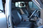 2023 Land Rover Defender Wagon 110 P400 X-Dynamic HSE L663 23.5MY