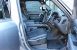 2023 Land Rover Defender Wagon 110 P400 X-Dynamic HSE L663 23.5MY