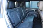 2023 Land Rover Defender Wagon 110 P400 X-Dynamic HSE L663 23.5MY