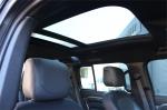 2023 Land Rover Defender Wagon 110 P400 X-Dynamic HSE L663 23.5MY