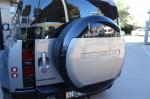 2023 Land Rover Defender Wagon 110 P400 X-Dynamic HSE L663 23.5MY
