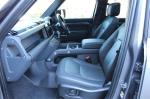 2023 Land Rover Defender Wagon 110 P400 X-Dynamic HSE L663 23.5MY