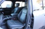 2023 Land Rover Defender Wagon 110 P400 X-Dynamic HSE L663 23.5MY