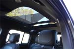 2023 Land Rover Defender Wagon 110 P400 X-Dynamic HSE L663 23.5MY