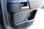 2023 Land Rover Defender Wagon 110 P400 X-Dynamic HSE L663 23.5MY