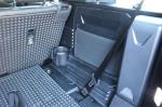 2023 Land Rover Defender Wagon 110 P400 X-Dynamic HSE L663 23.5MY