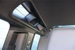 2023 Land Rover Defender Wagon 110 P400 X-Dynamic HSE L663 23.5MY