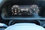 2023 Land Rover Defender Wagon 110 P400 X-Dynamic HSE L663 23.5MY