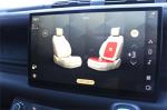2023 Land Rover Defender Wagon 110 P400 X-Dynamic HSE L663 23.5MY