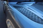 2023 Land Rover Defender Wagon 110 P400 X-Dynamic HSE L663 23.5MY