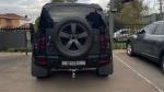 2023 Land Rover Defender Wagon 110 D300 X-Dynamic HSE L663 24MY