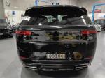 2023 Land Rover Range Rover Sport Wagon PHEV P510e Dynamic HSE L461 23MY