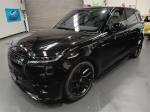 2023 Land Rover Range Rover Sport Wagon PHEV P510e Dynamic HSE L461 23MY